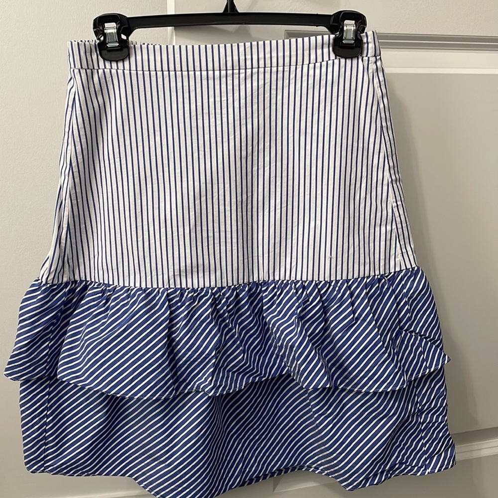 J.Crew Skirt